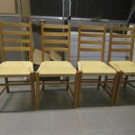 662 7176 CHAIRS